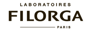logo filorga-ai