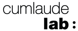 logo_Cumlaude_lab